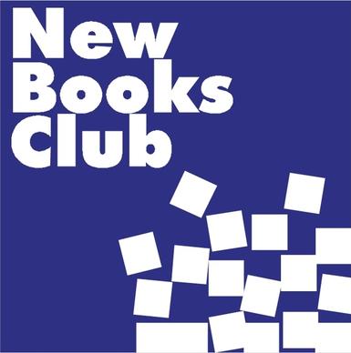 new books club