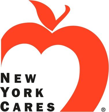 new york cares