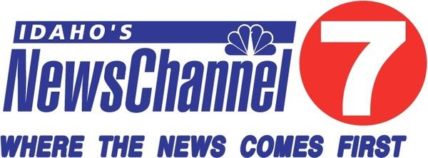 news channel 7