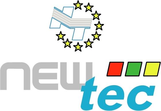 newtec