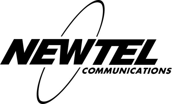 newtel communications 1