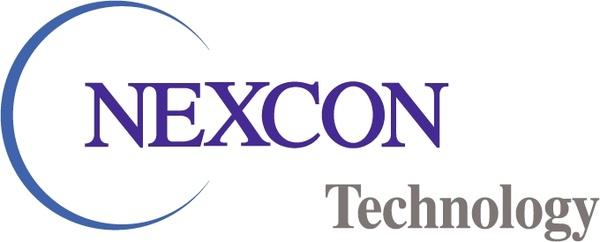 nexcon technology