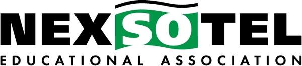 nexsotel