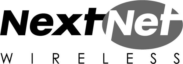 nextnet wireless 0