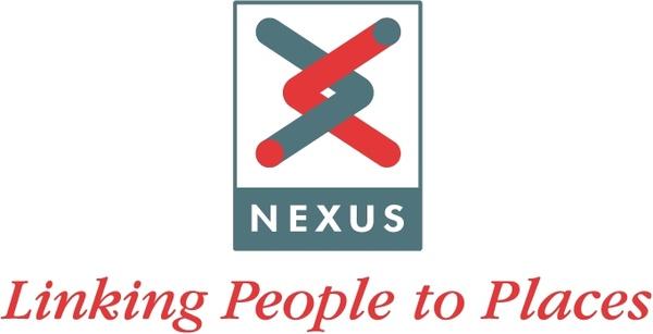 nexus 0
