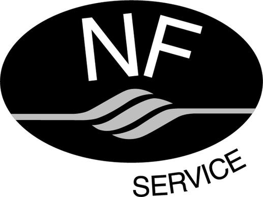 nf service