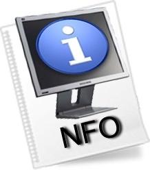 NFO File