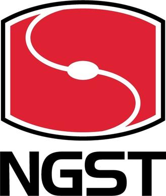 ngst 0