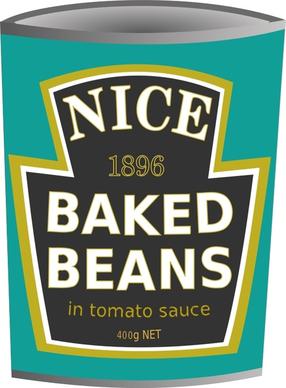 Nice Beans