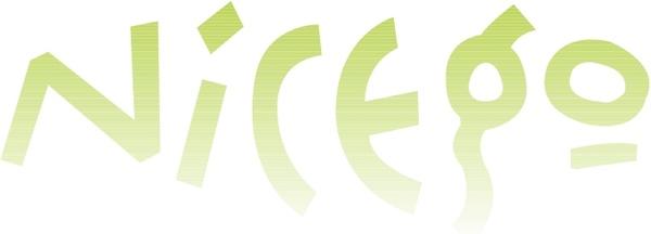 nicego