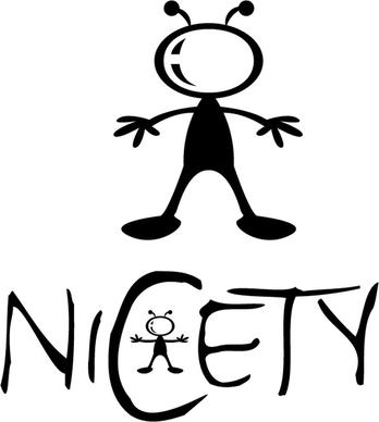 nicety