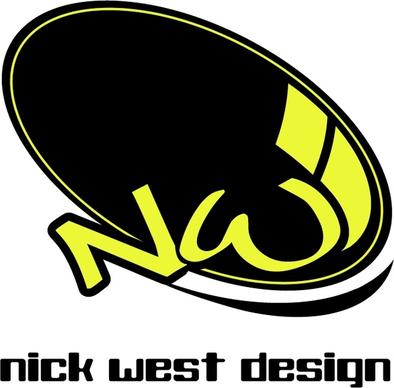 nick west design