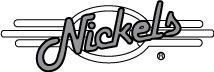 Nickels logo