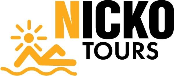 nicko tours