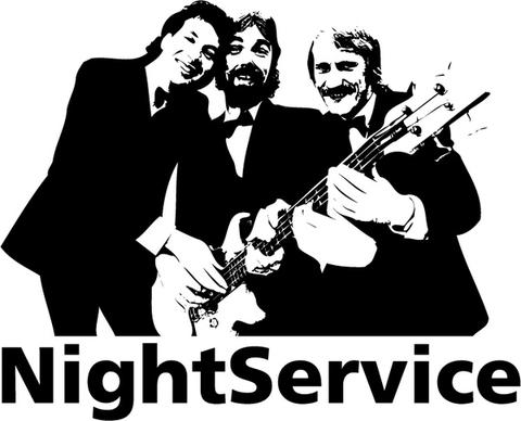 nighservice