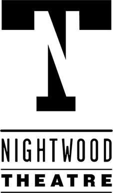 nightwood theatre