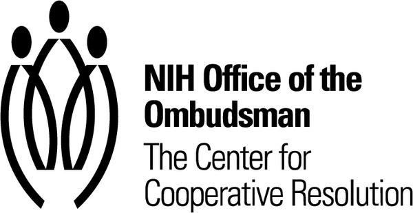 nih office of the ombudsman