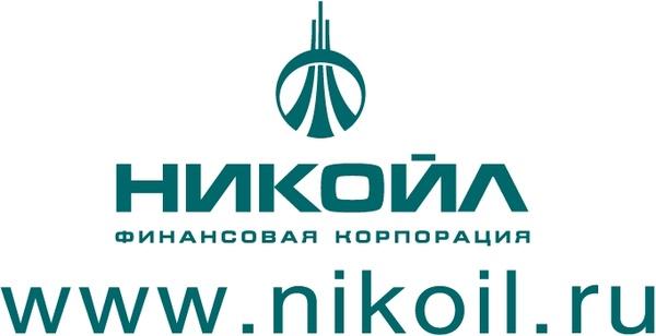 nikoil 1