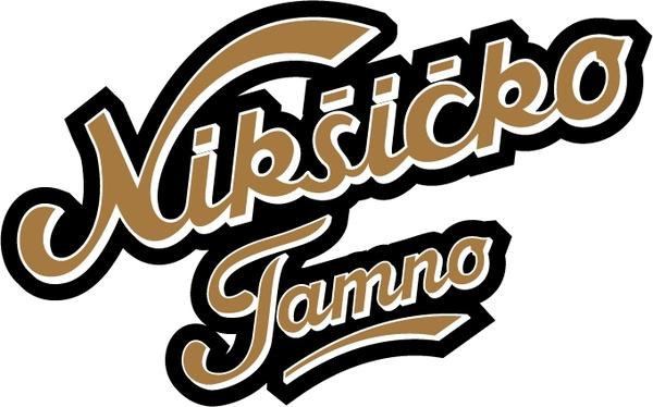 niksicko tamno