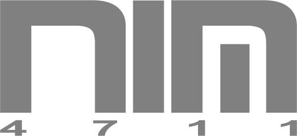 nim4711