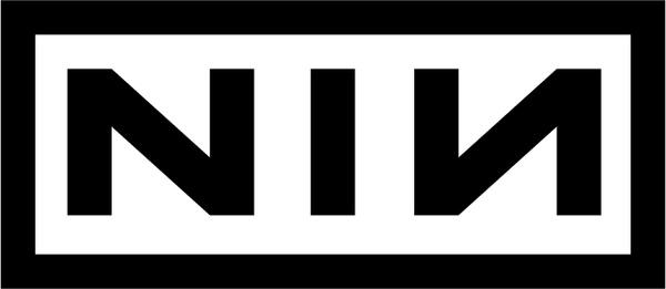 nin