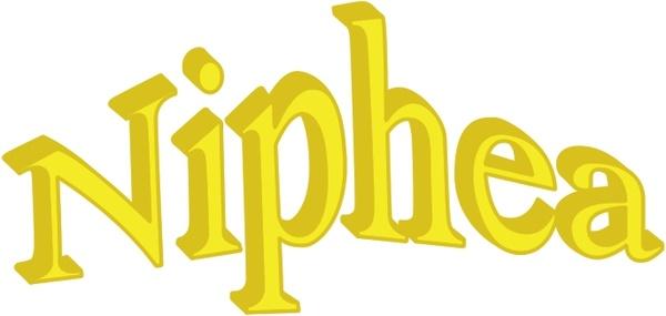 niphea