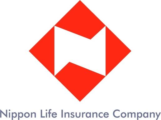 nippon life insurance