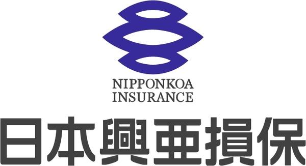 nipponkoa insurance 0