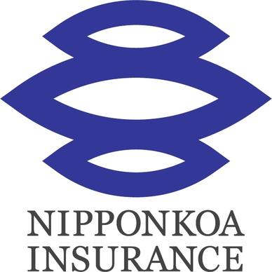 nipponkoa insurance