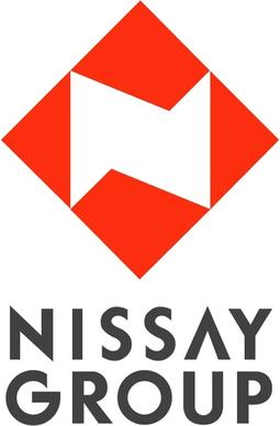 nissay group
