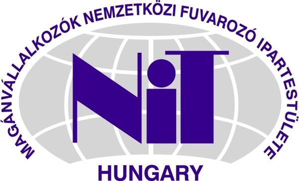 nit