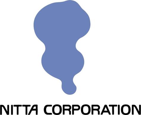 nitta corporation