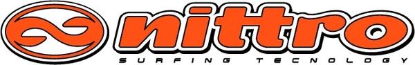 nittro