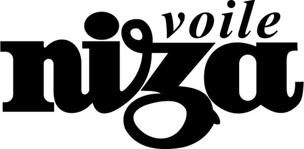 niza voile
