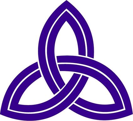 nizhnekamskneftekhim