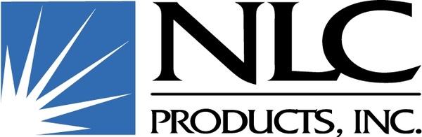 nlc products