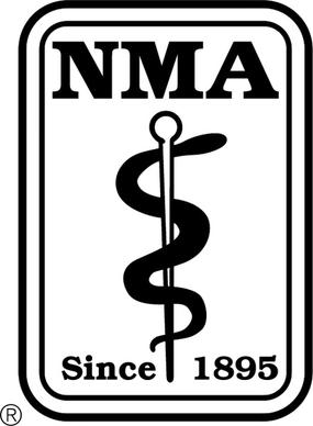 nma 0