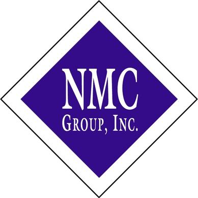 nmc group