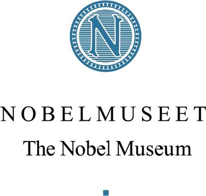 nobel museum