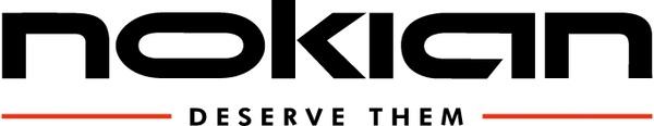 nokian
