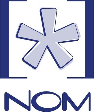 nom 0