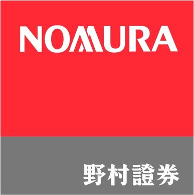 nomura 1