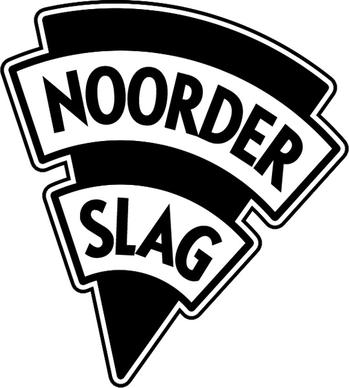 noorderslag 0