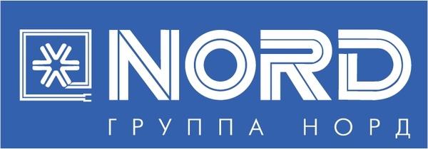 nord group
