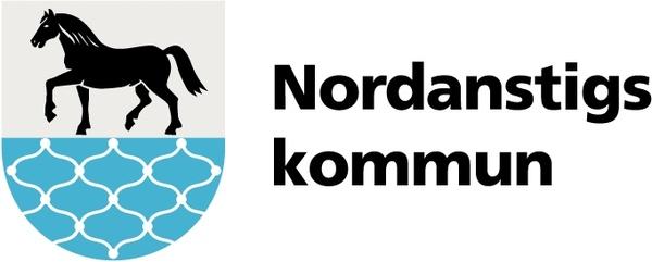 nordanstigs kommun