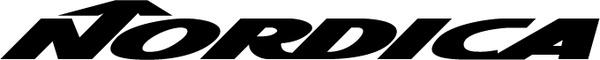 nordica 0