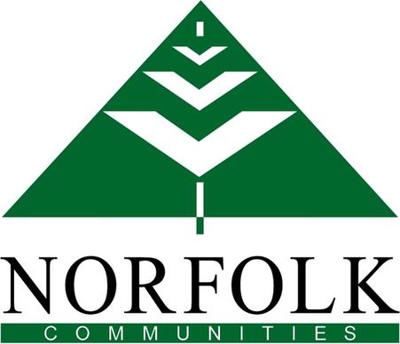 norfolk communities