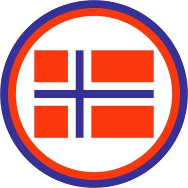 norges fotballforbund