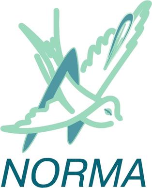 norma 2