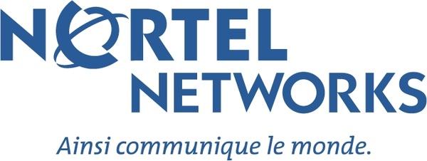 nortel networks 0